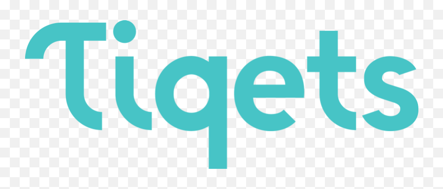 Tiqets