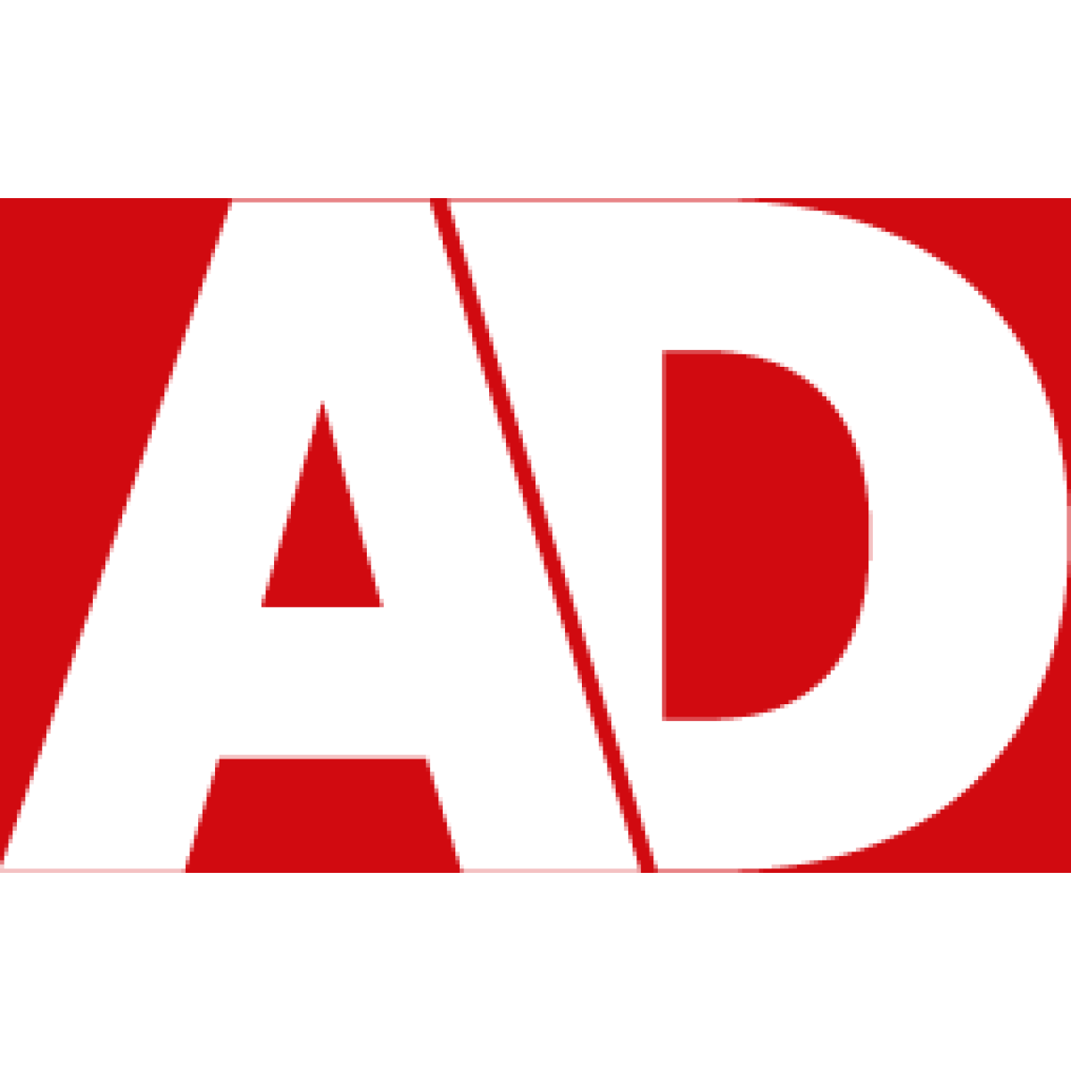 Webwinkel AD